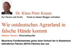 Artikel aus Freie Welt Blog als pdf